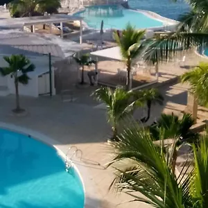  Privatunterkunft En Sol Dominicus Solo Adultos Dominikanische Republik